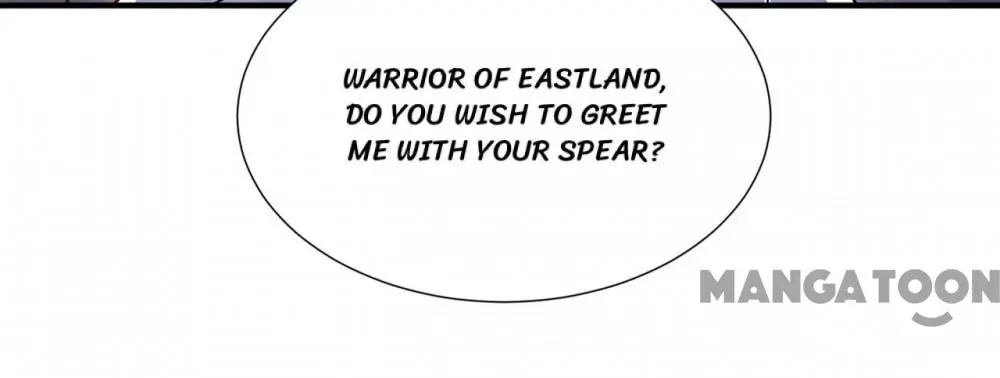 Page 17 of Chapter 181