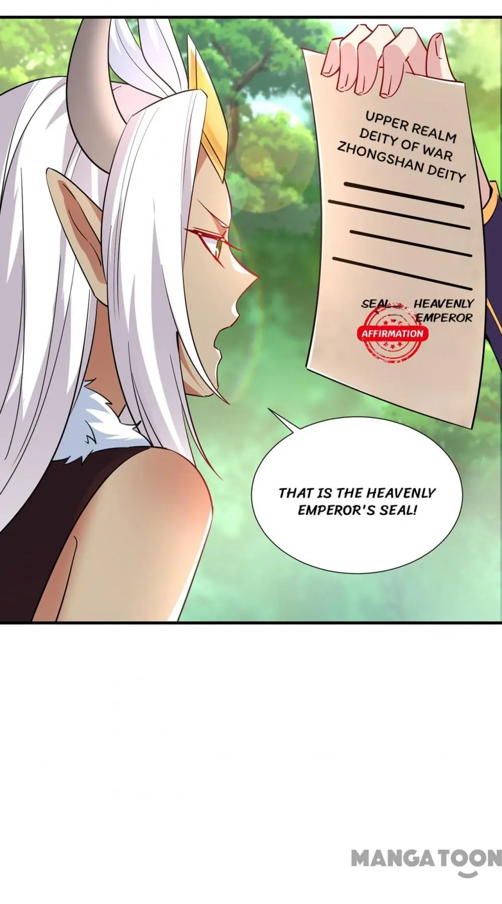 Page 20 of Chapter 181