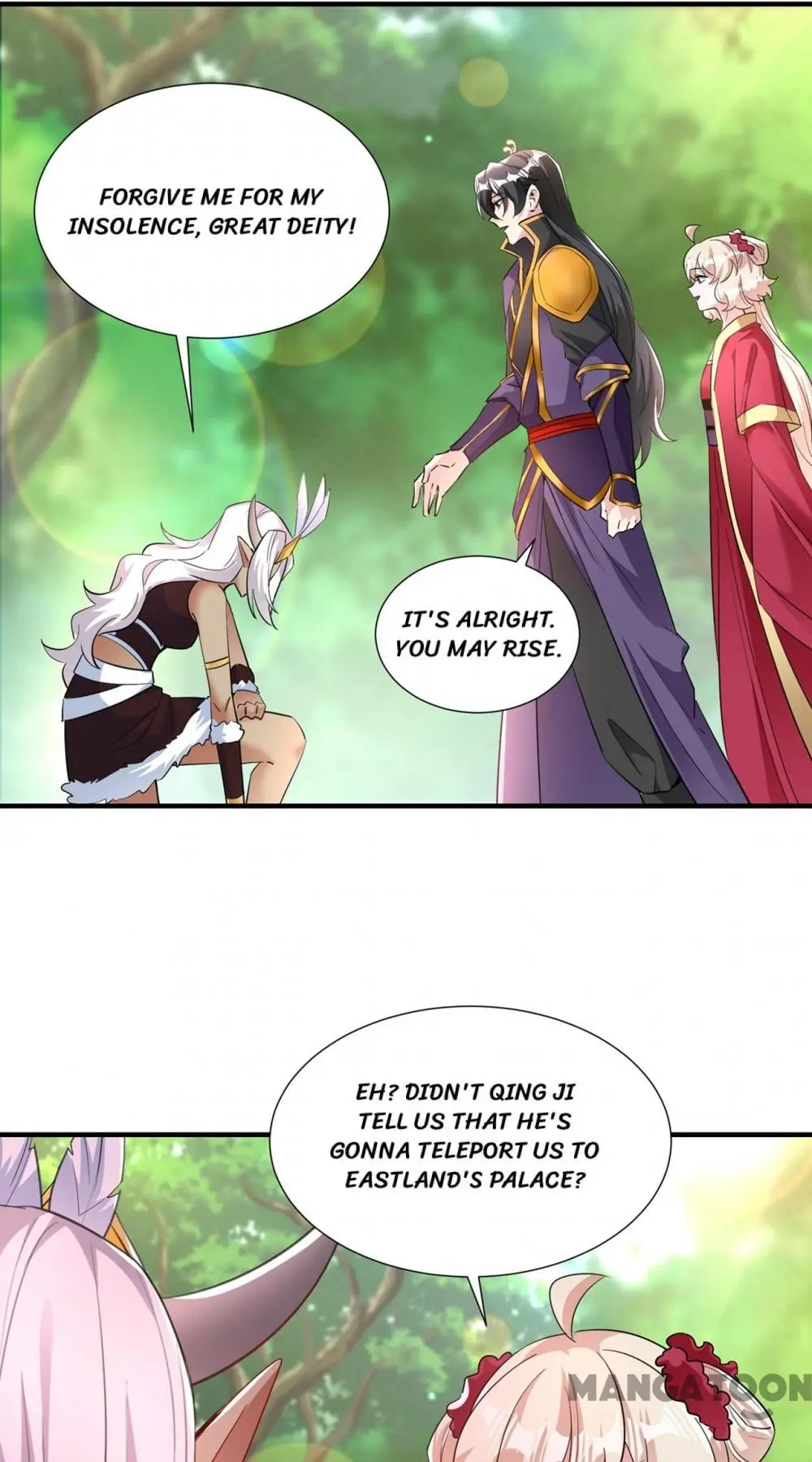 Page 21 of Chapter 181