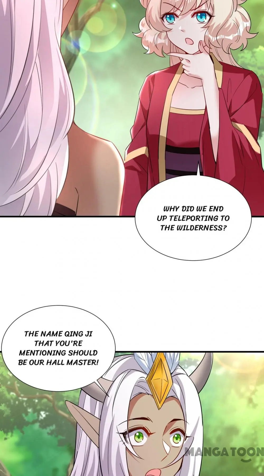 Page 22 of Chapter 181