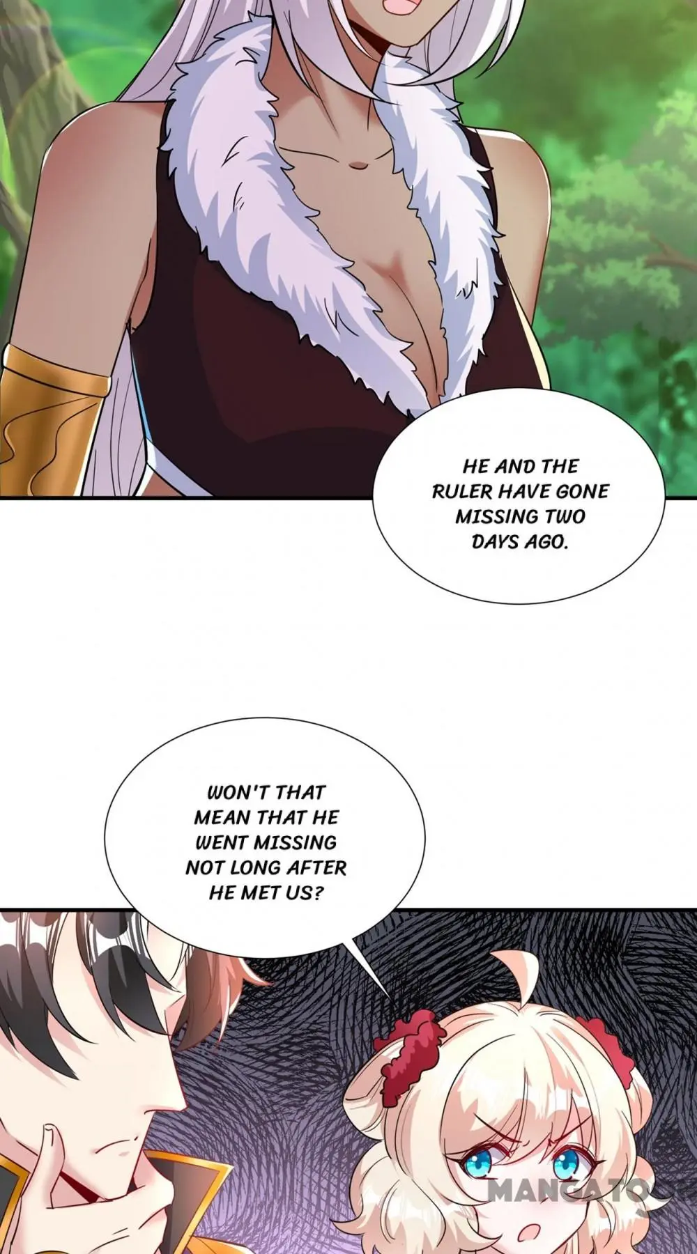 Page 23 of Chapter 181