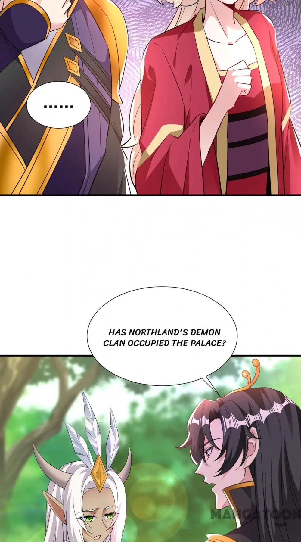 Page 24 of Chapter 181