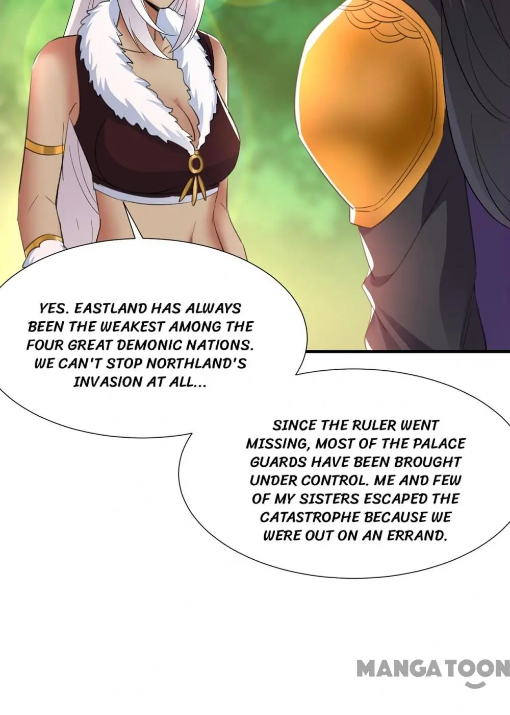 Page 25 of Chapter 181