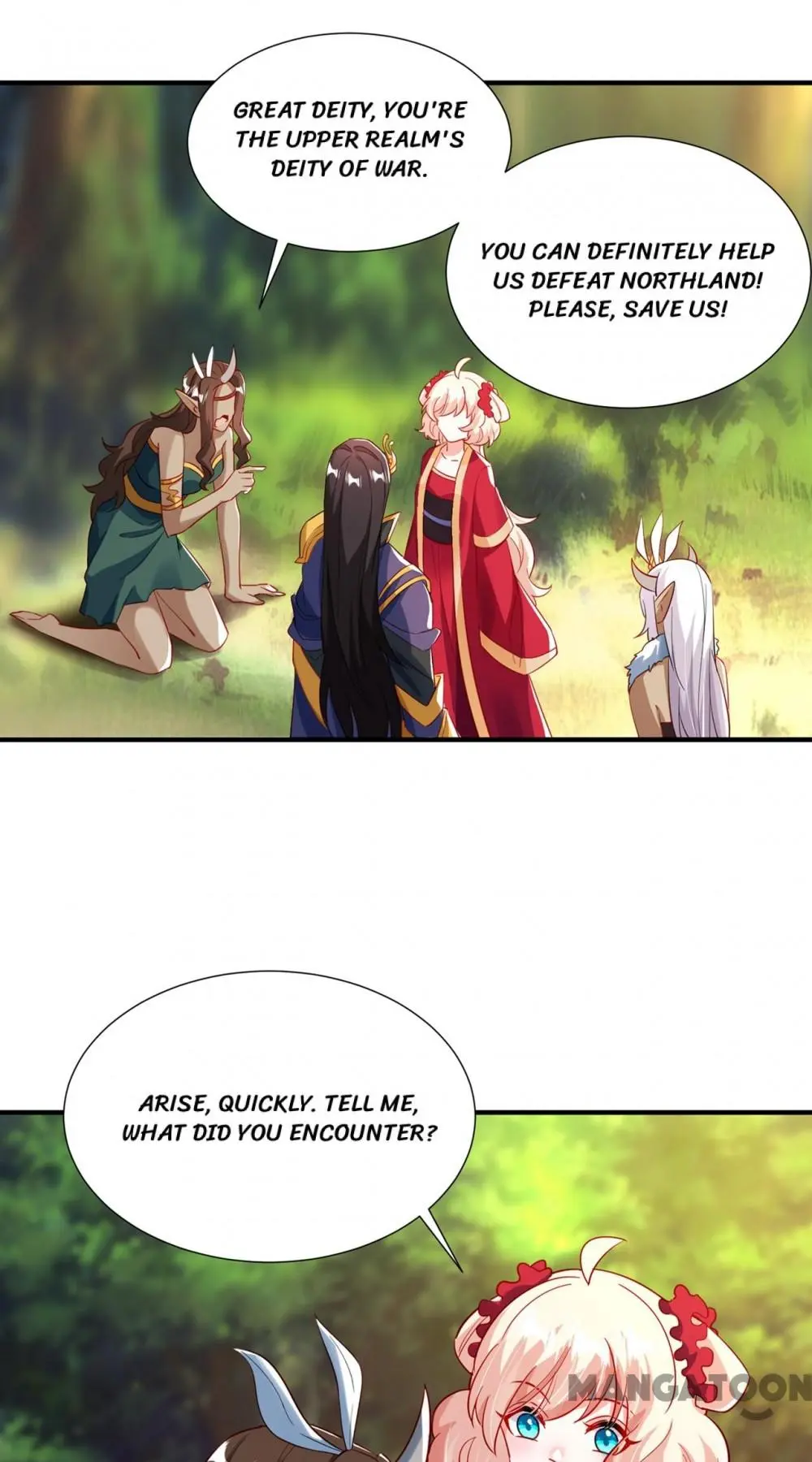 Page 26 of Chapter 181