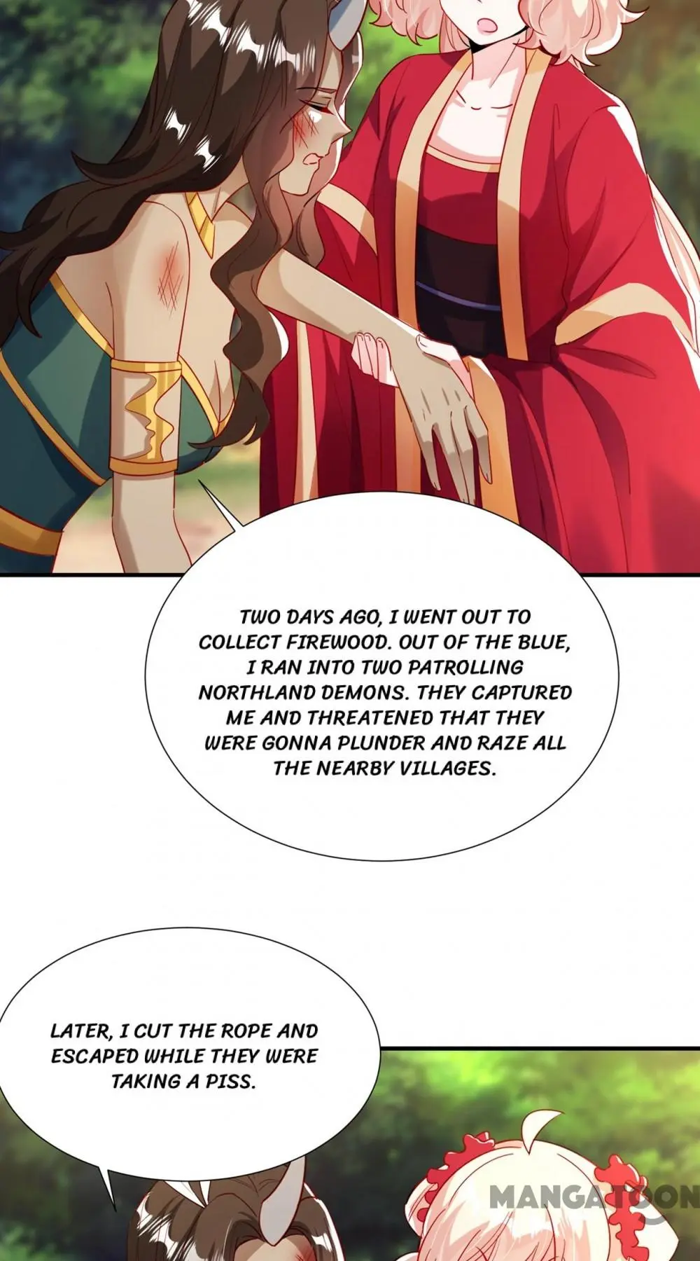 Page 27 of Chapter 181