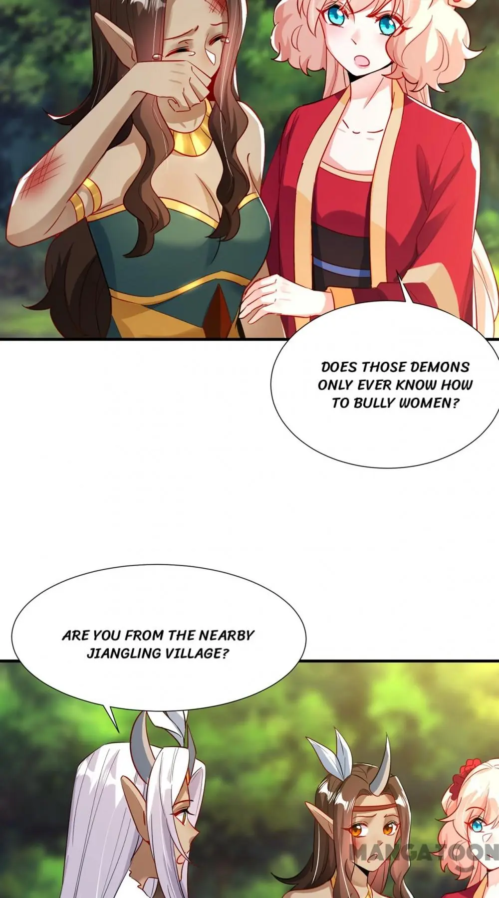 Page 28 of Chapter 181