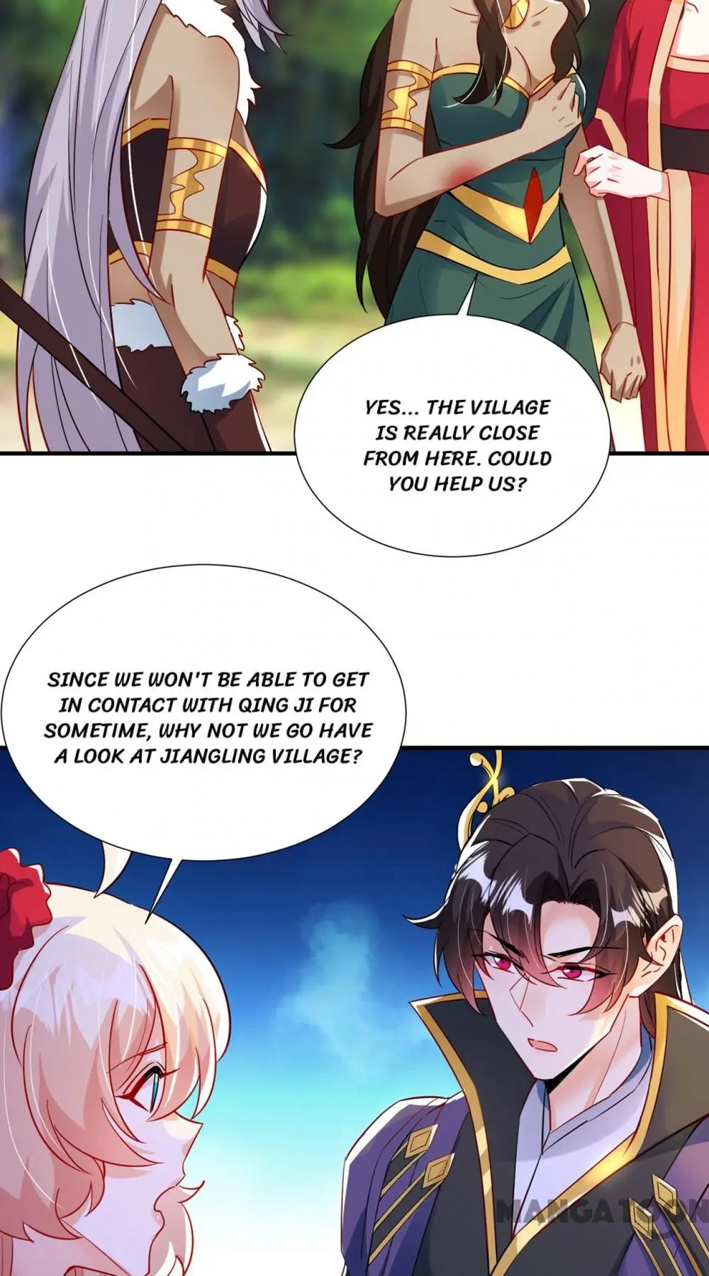 Page 29 of Chapter 181