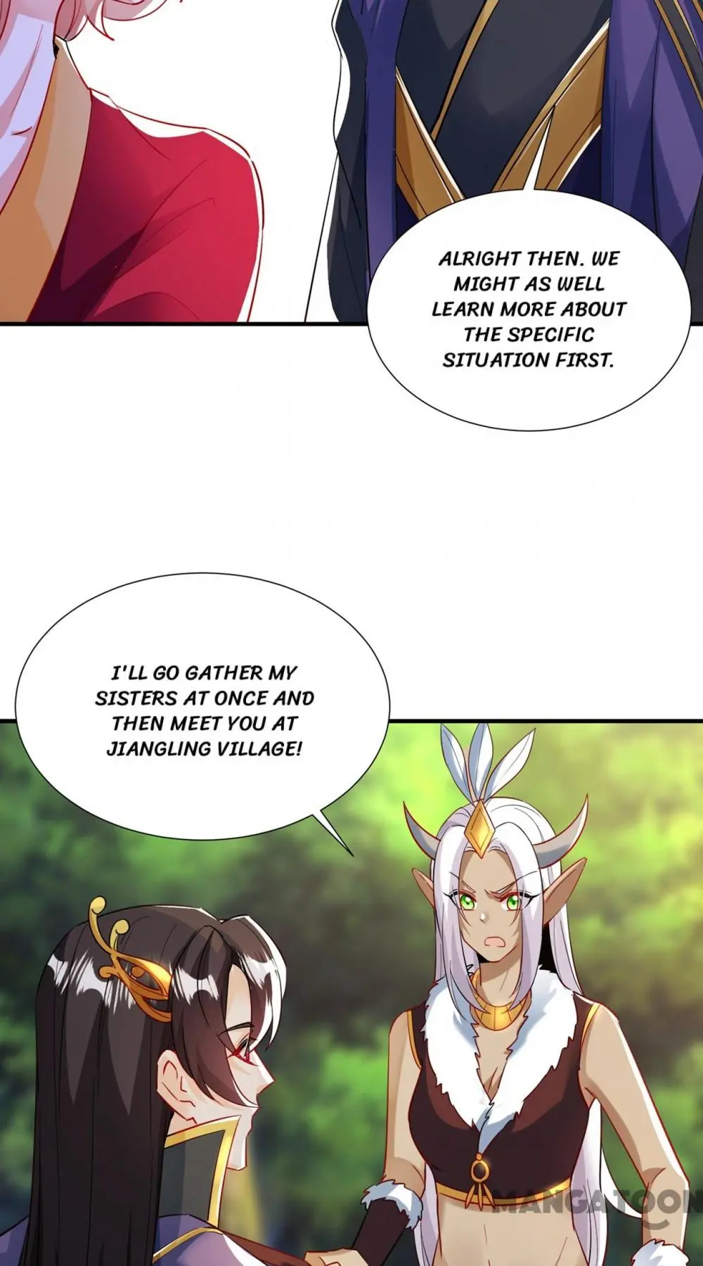 Page 30 of Chapter 181