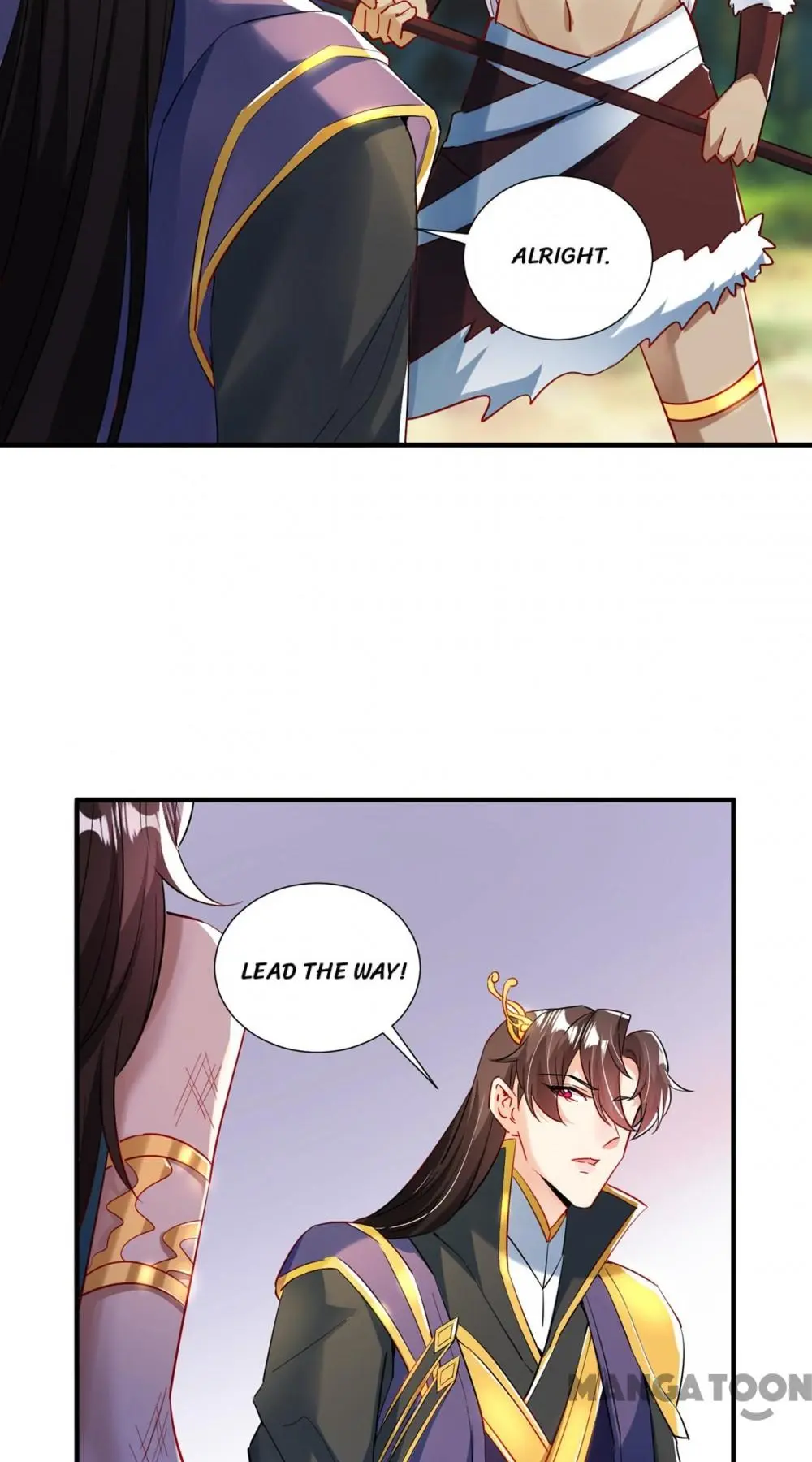 Page 31 of Chapter 181