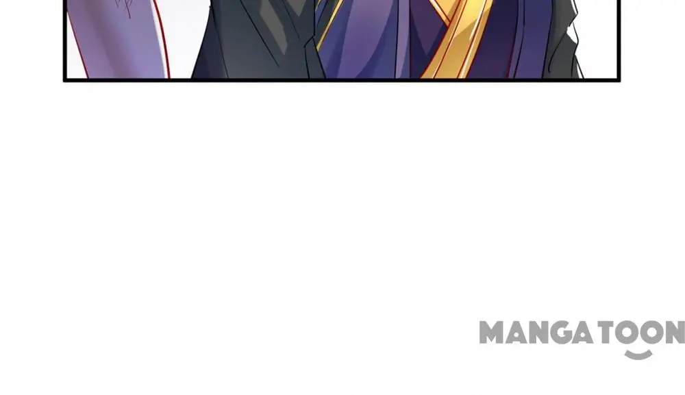 Page 32 of Chapter 181