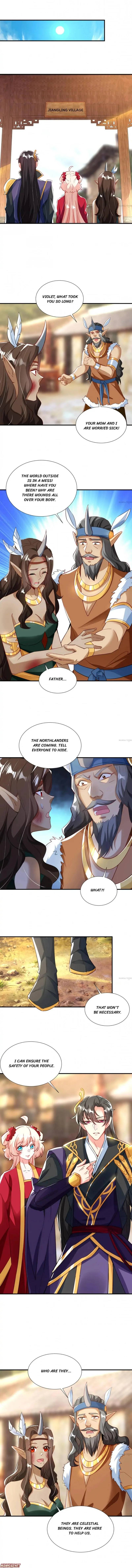 Page 1 of Chapter 182