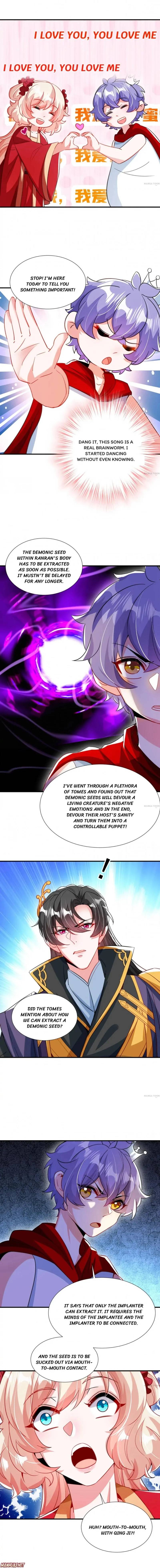 Page 4 of Chapter 182