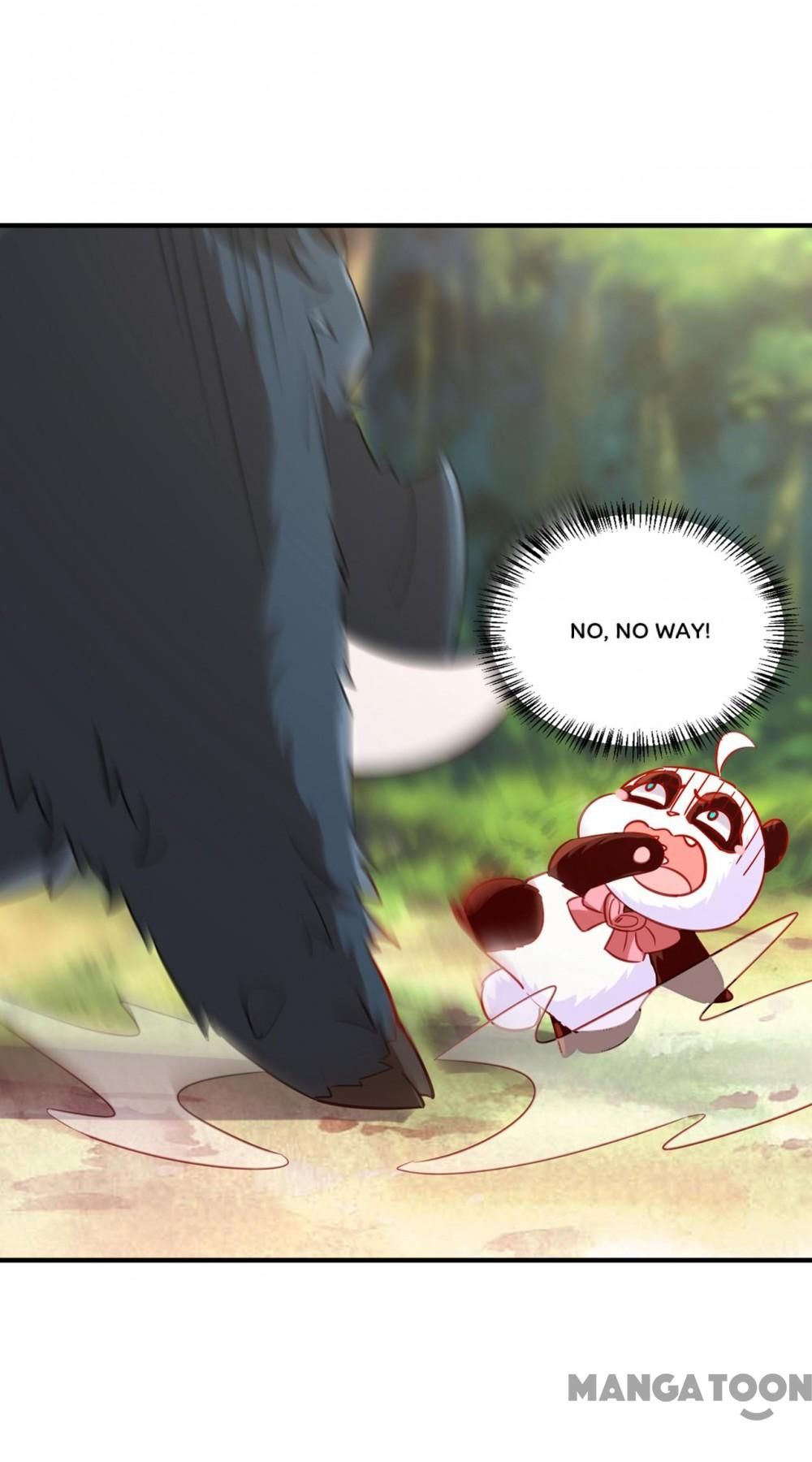 Page 3 of Chapter 185