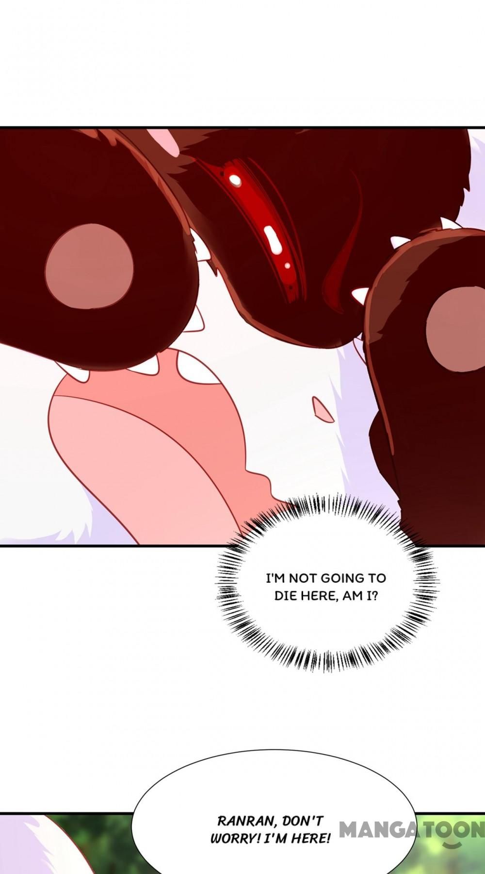 Page 4 of Chapter 185
