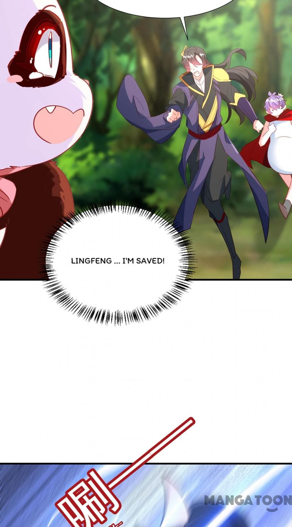 Page 5 of Chapter 185
