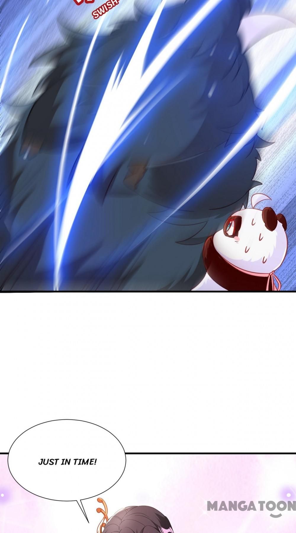 Page 6 of Chapter 185