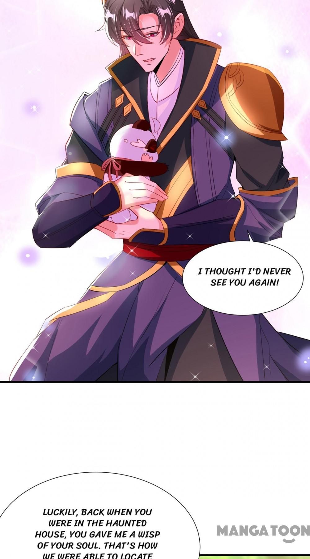 Page 7 of Chapter 185