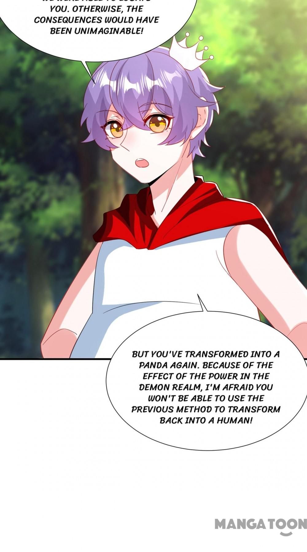 Page 8 of Chapter 185
