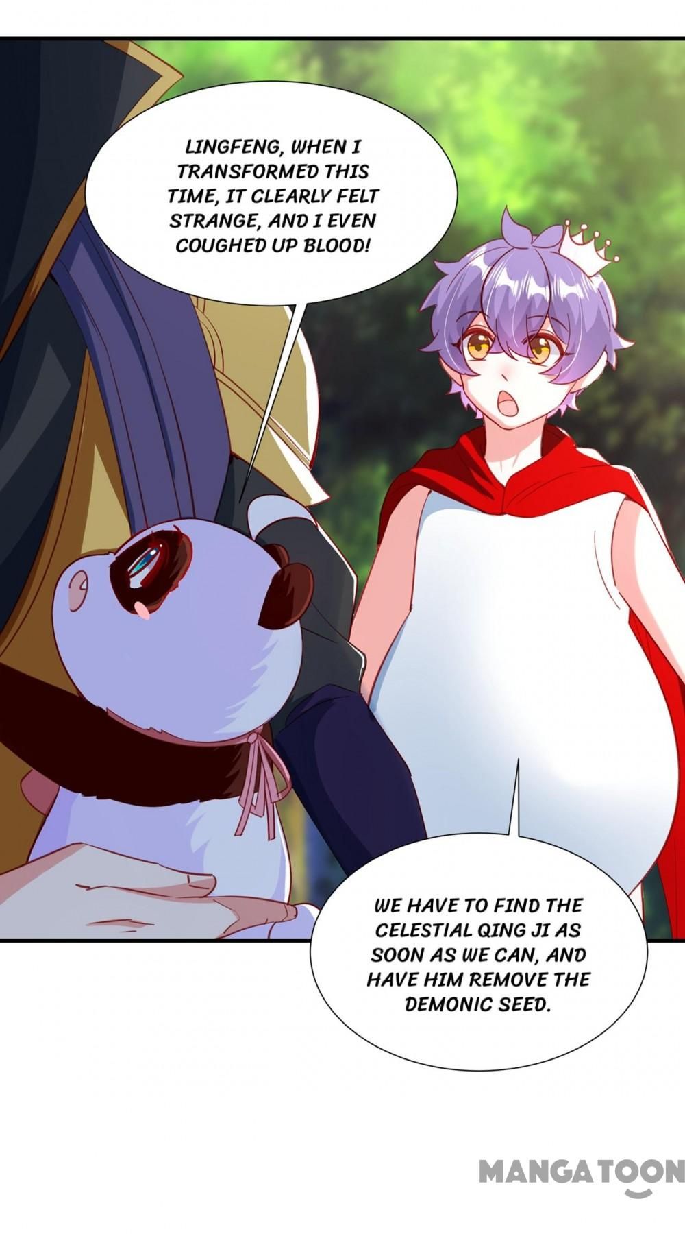 Page 9 of Chapter 185