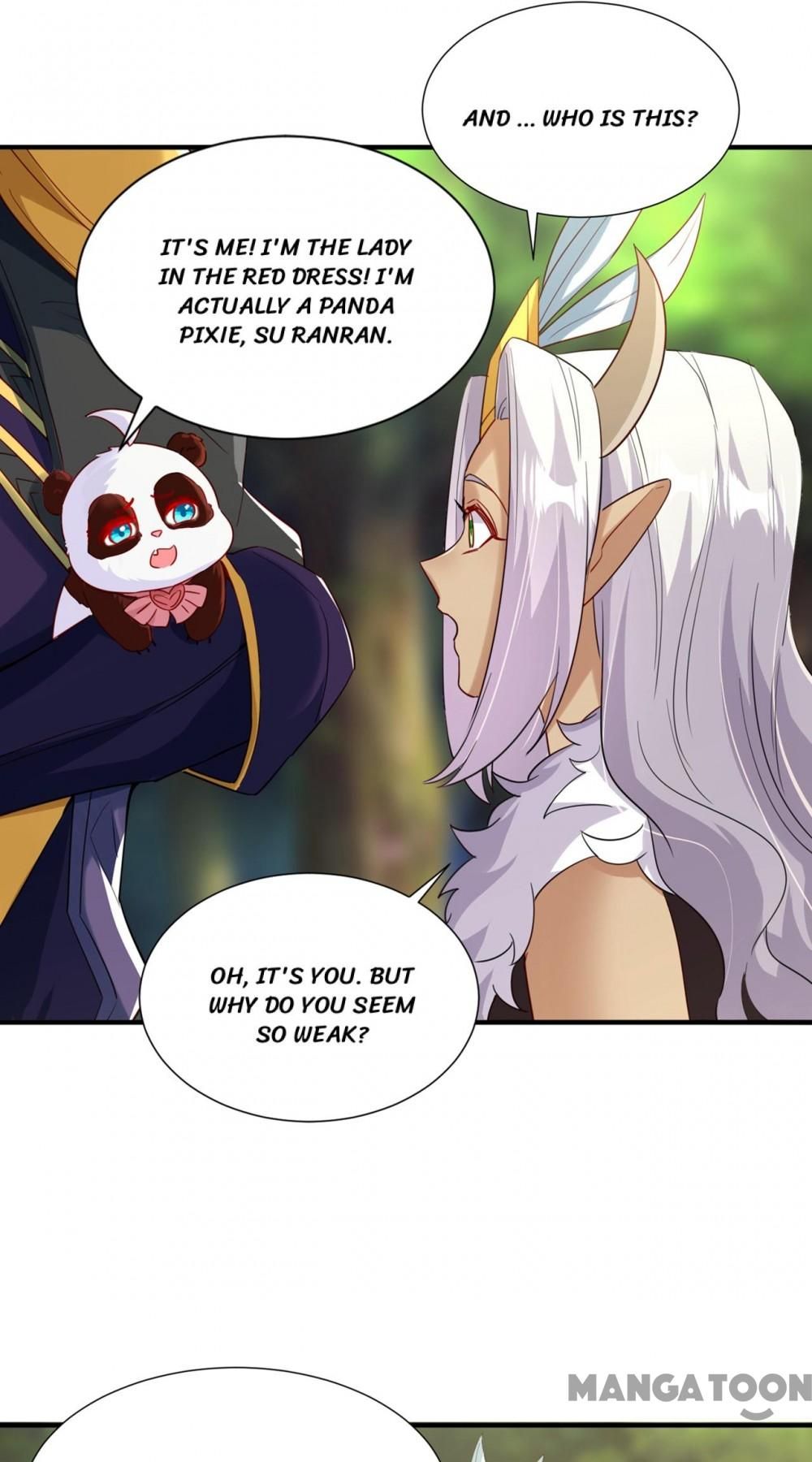 Page 12 of Chapter 185