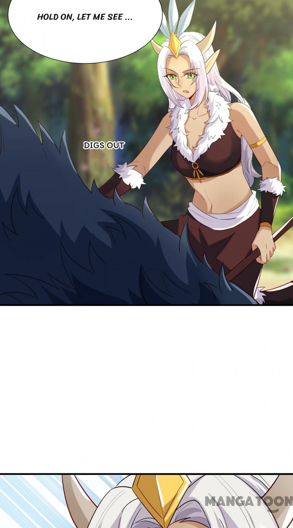 Page 13 of Chapter 185