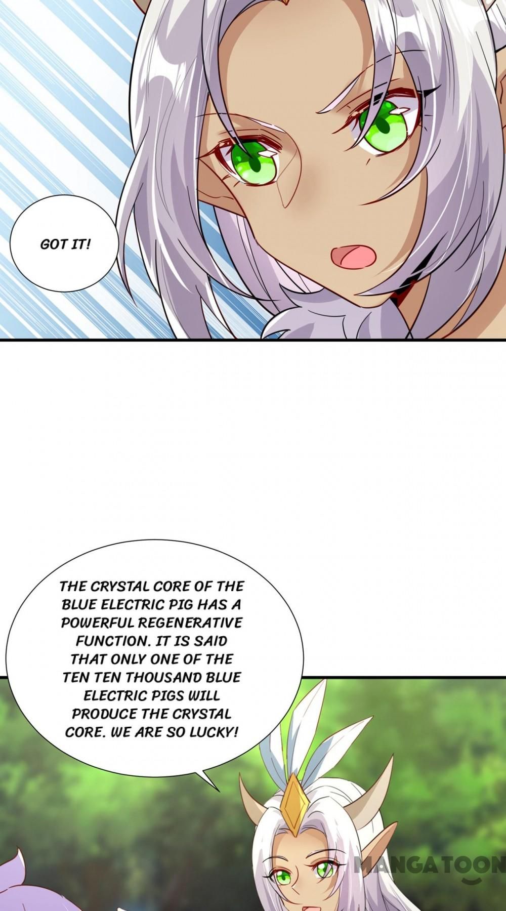 Page 14 of Chapter 185