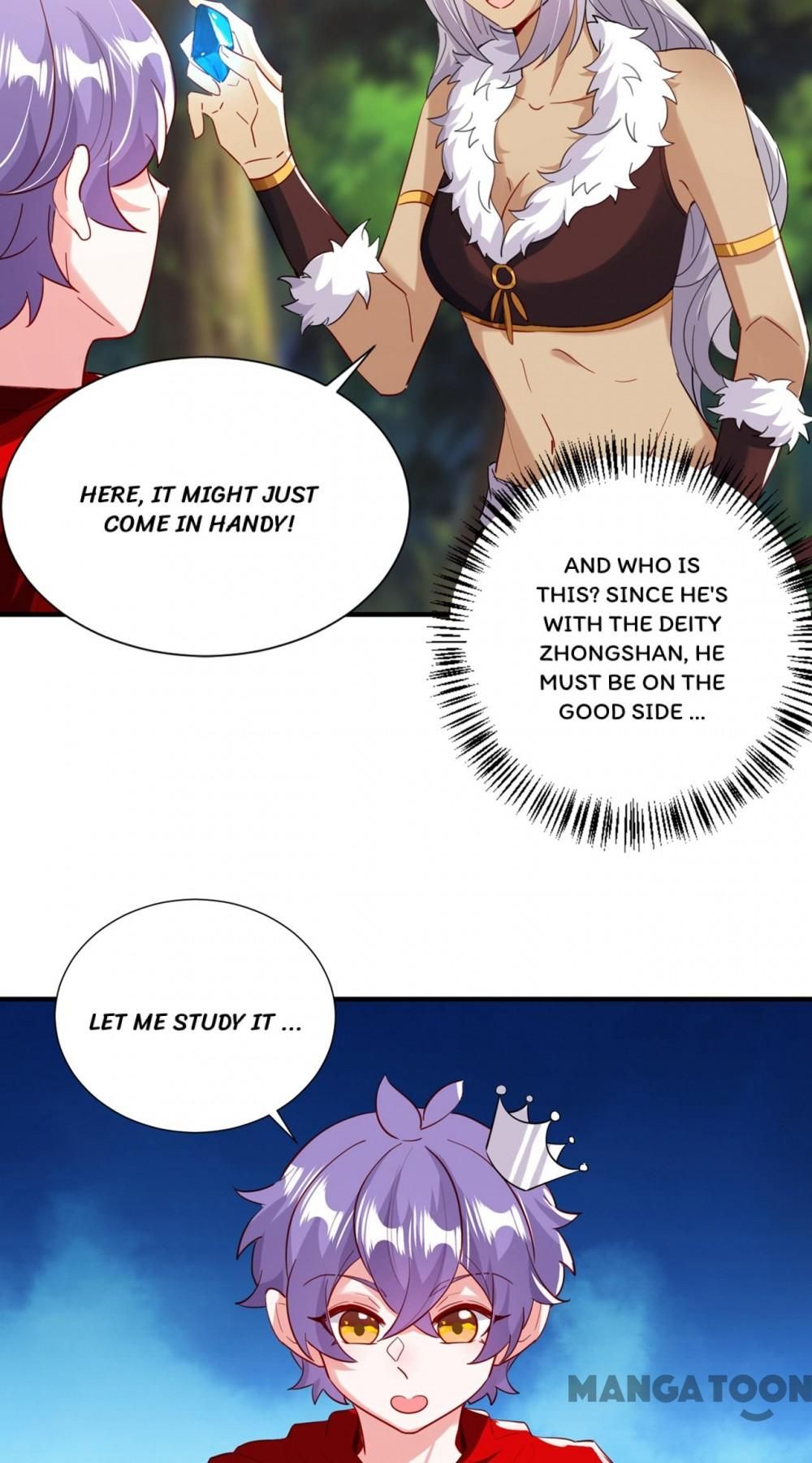 Page 15 of Chapter 185