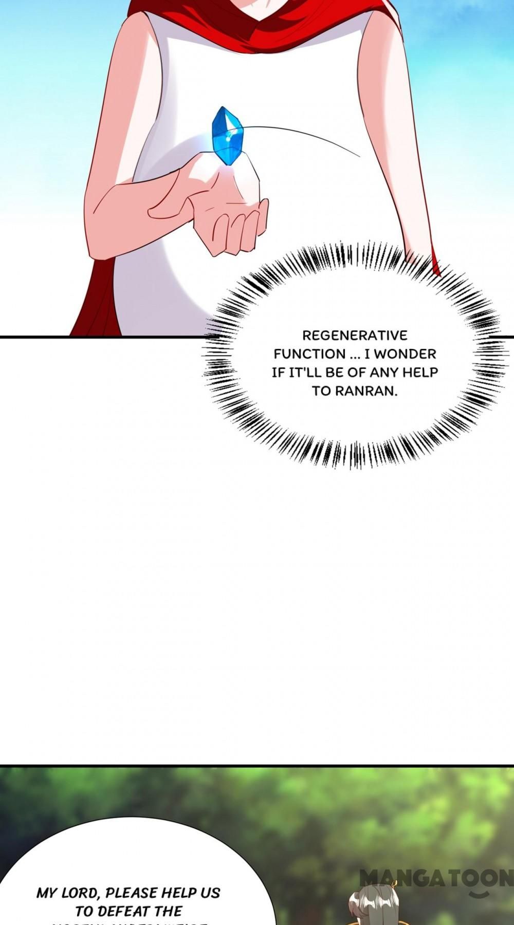 Page 16 of Chapter 185
