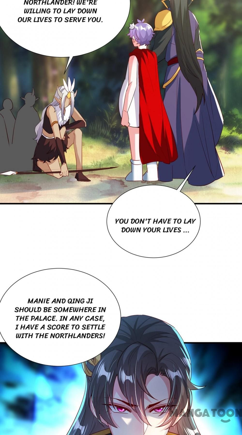 Page 17 of Chapter 185
