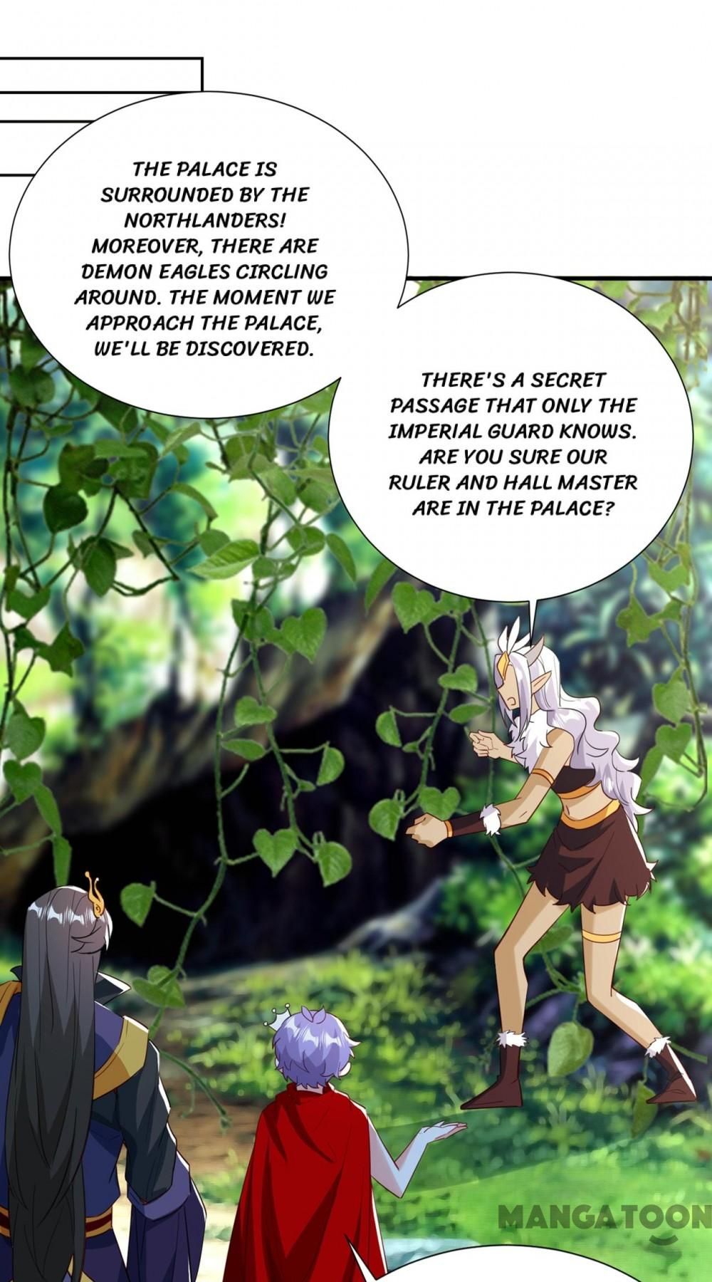 Page 19 of Chapter 185