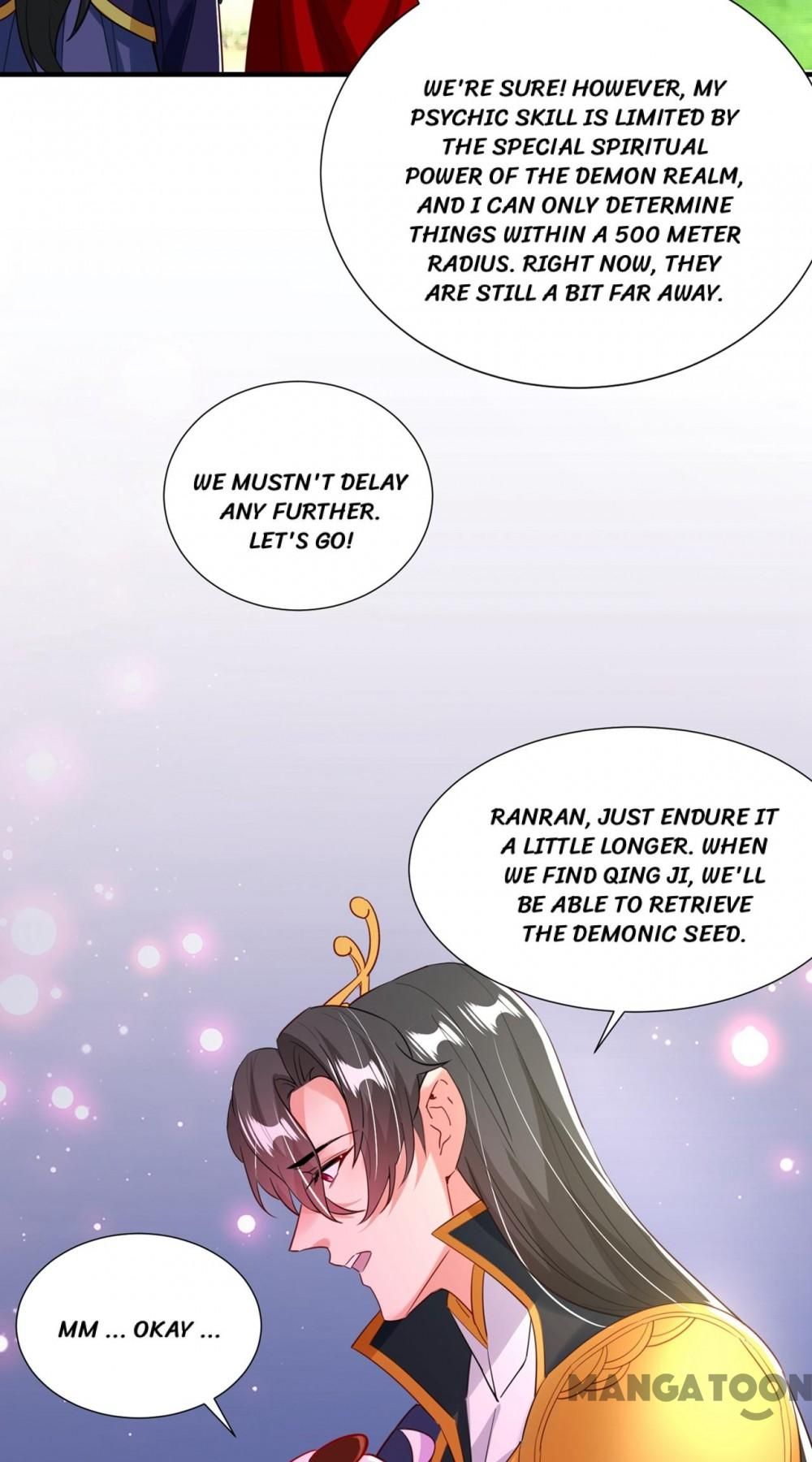 Page 20 of Chapter 185