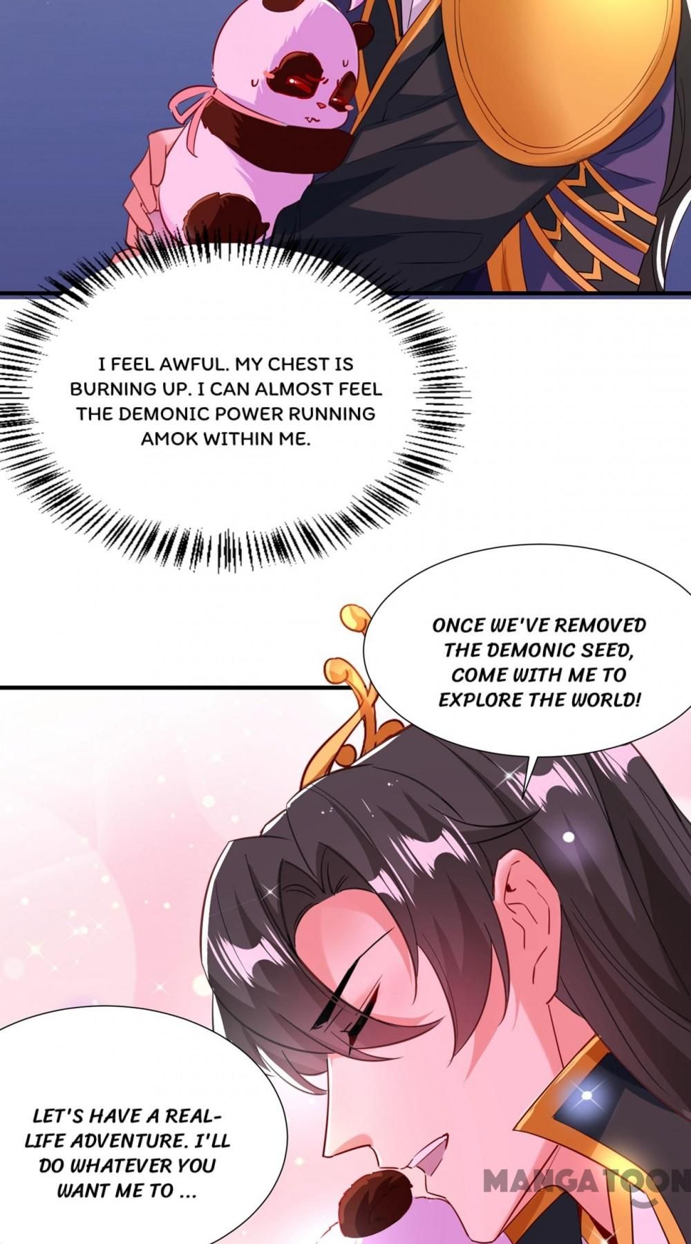 Page 21 of Chapter 185