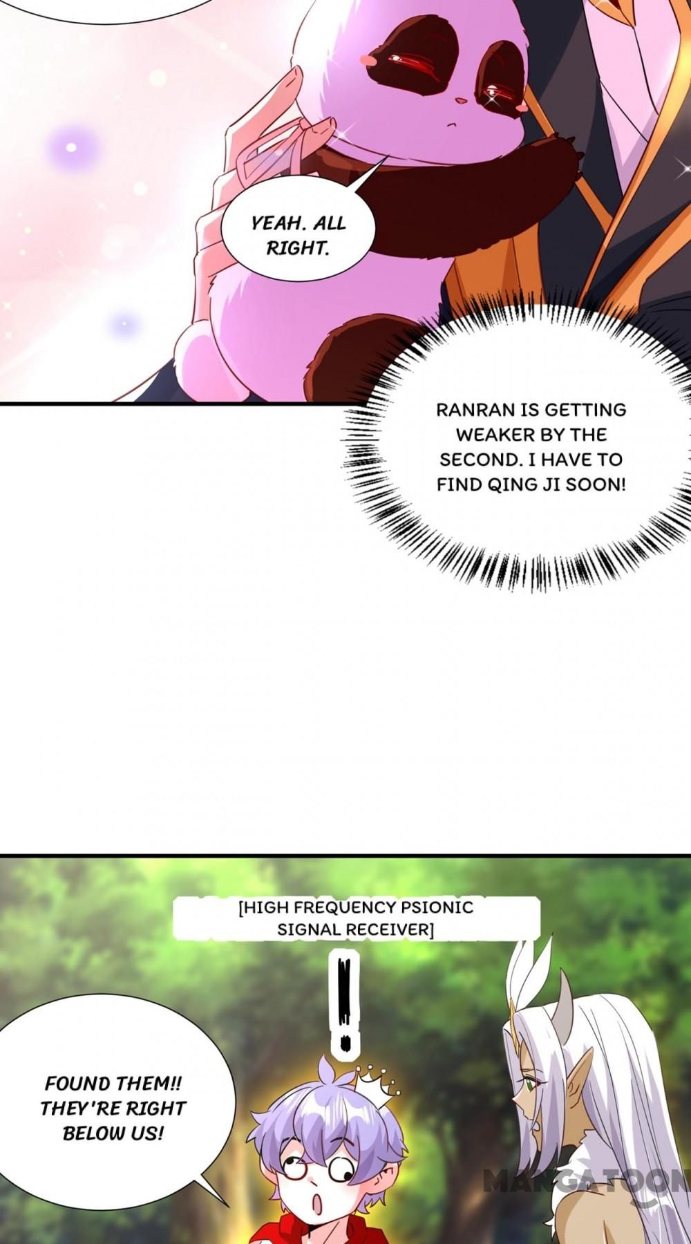 Page 22 of Chapter 185