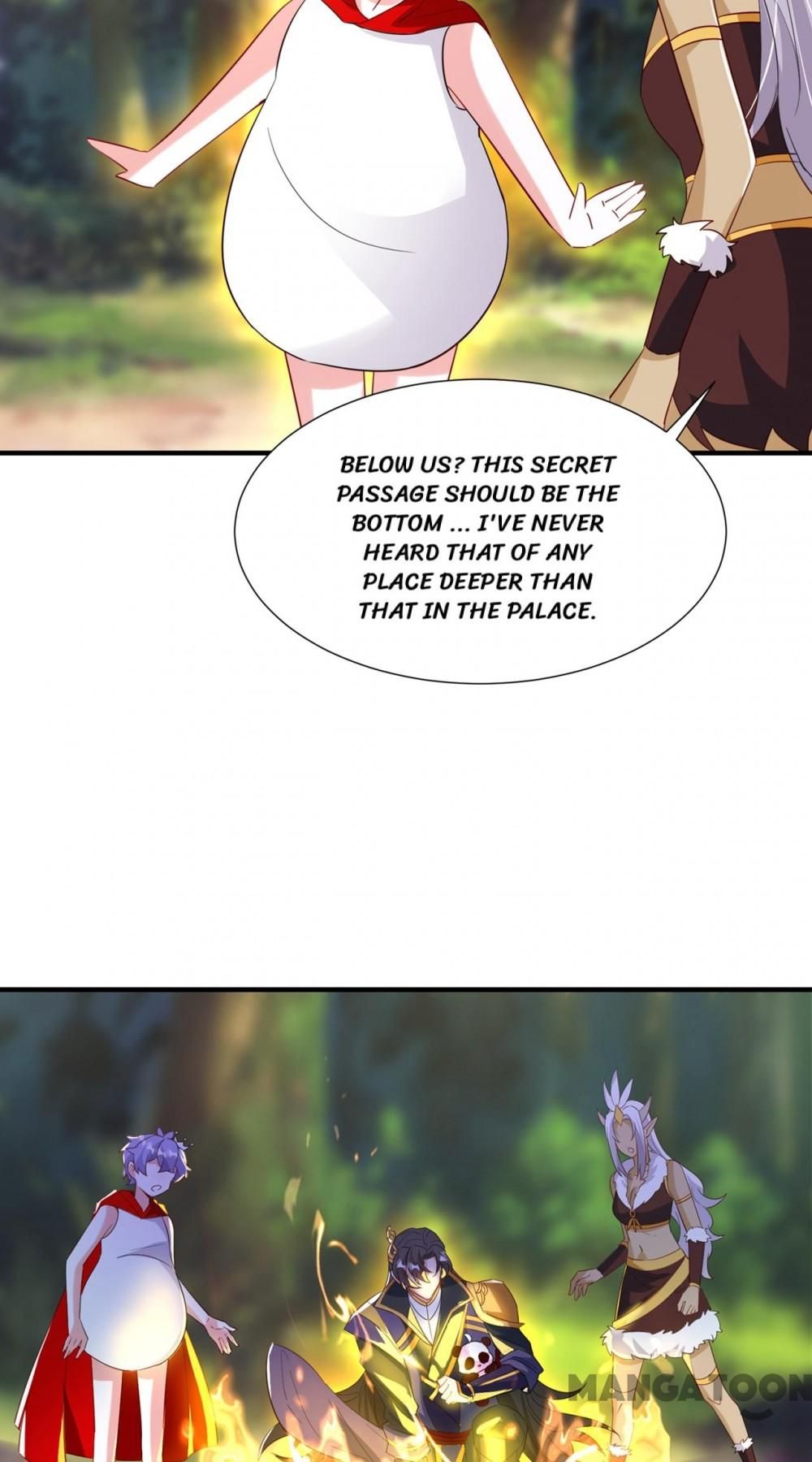 Page 23 of Chapter 185