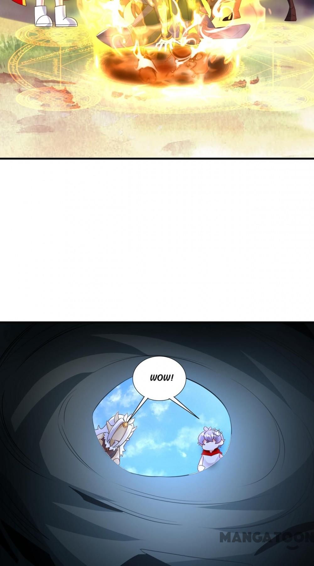Page 24 of Chapter 185