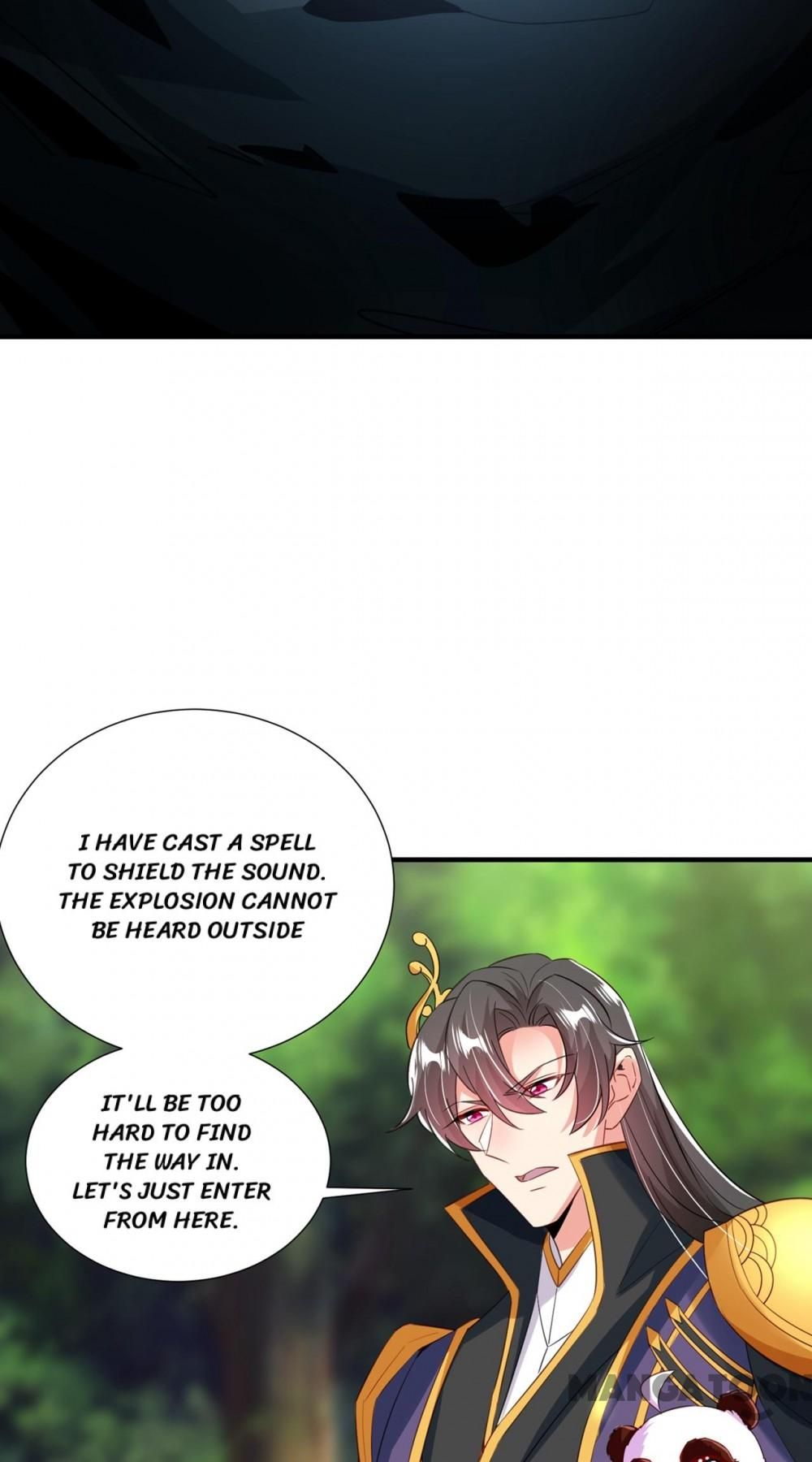 Page 25 of Chapter 185