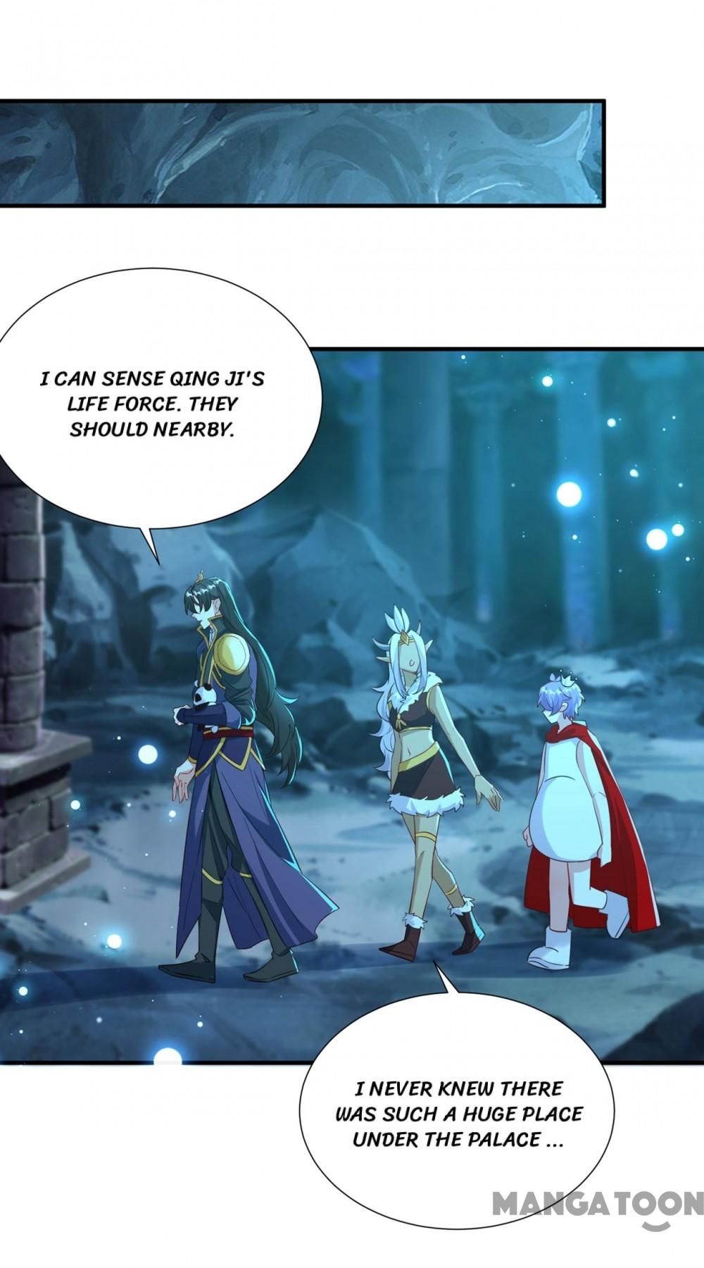 Page 27 of Chapter 185