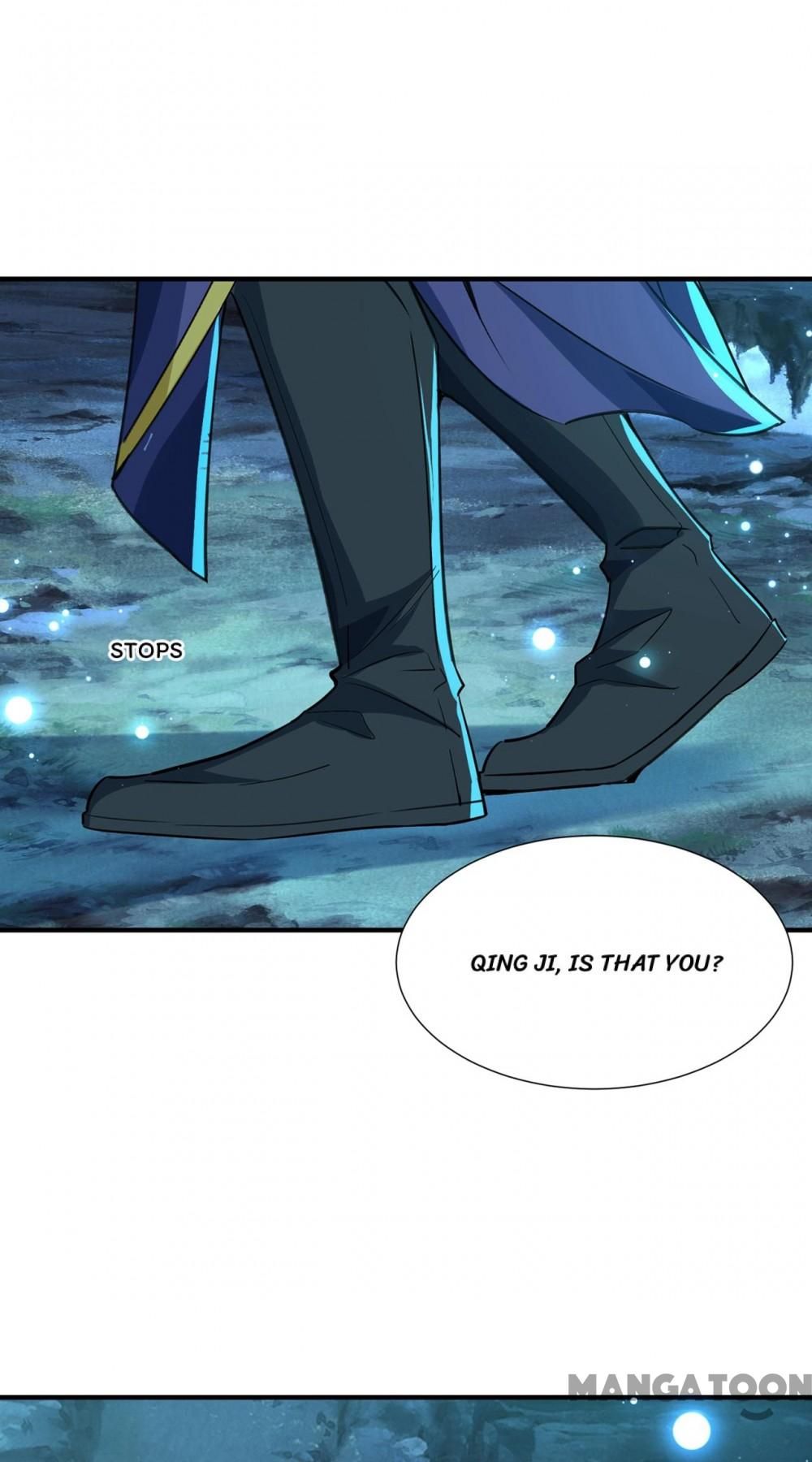 Page 28 of Chapter 185