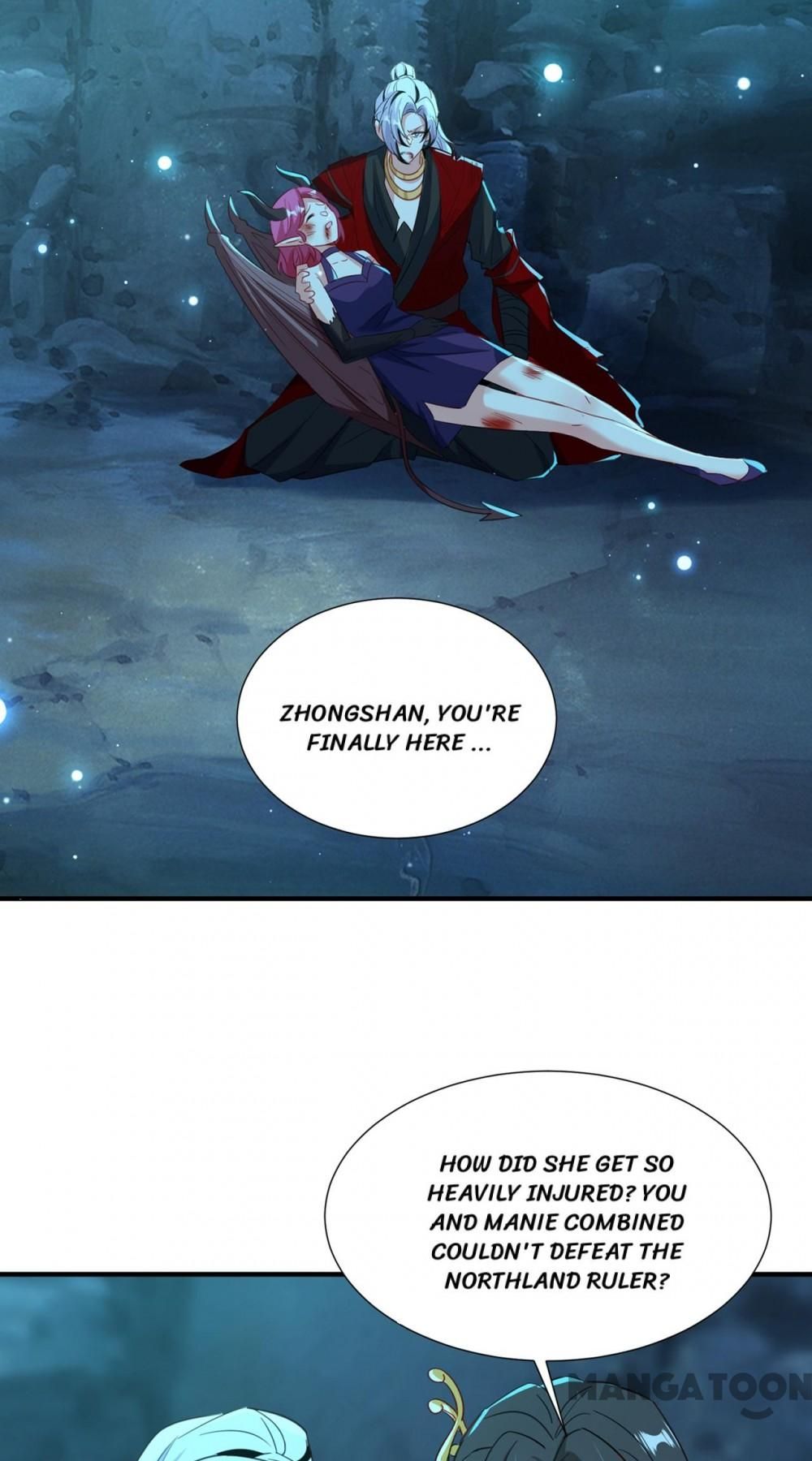 Page 29 of Chapter 185