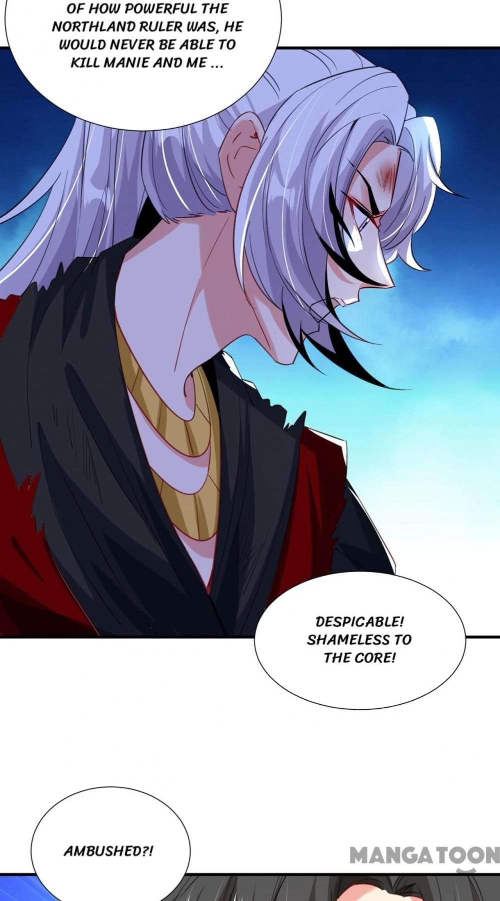 Page 31 of Chapter 185