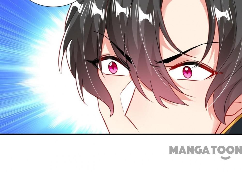 Page 32 of Chapter 185