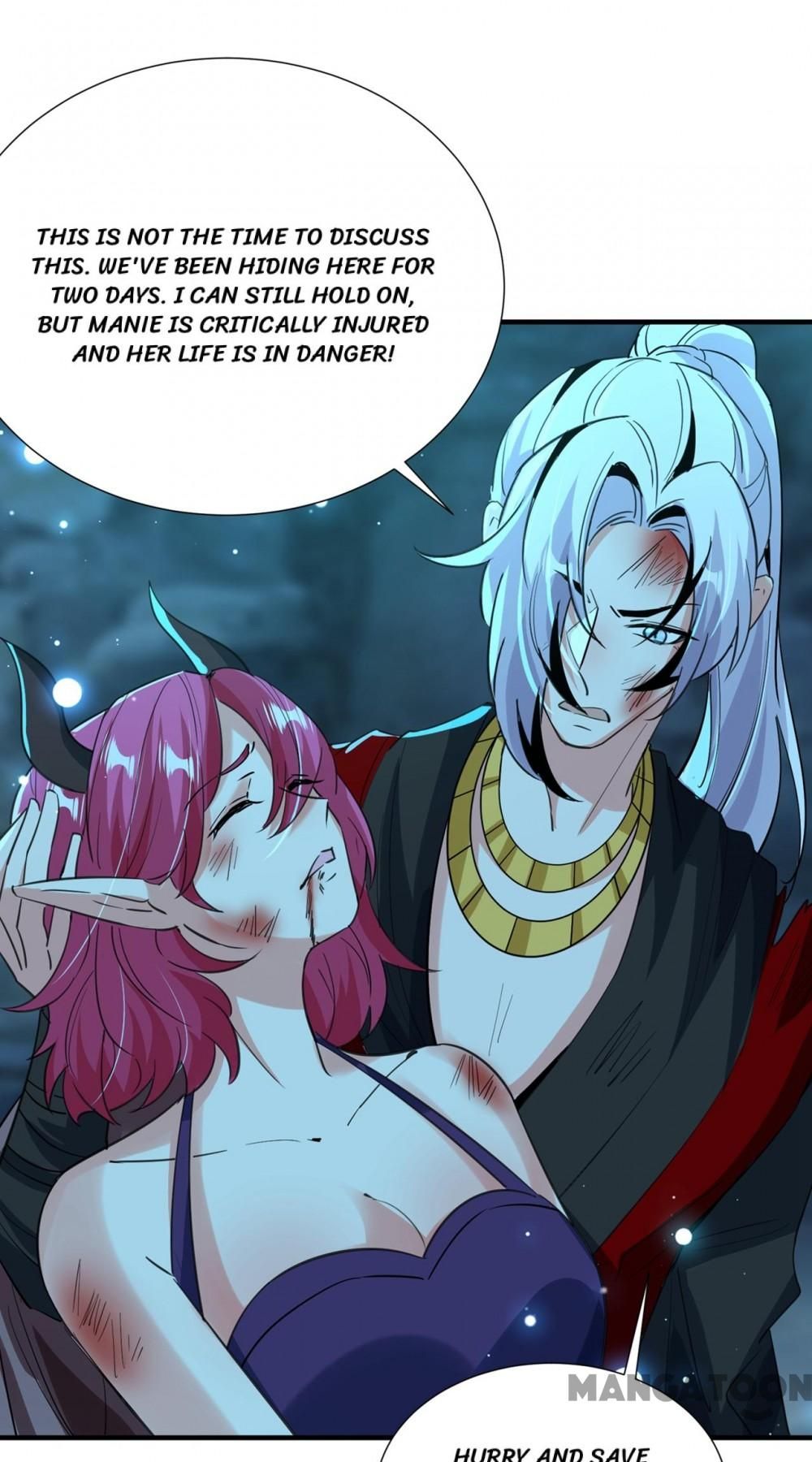 Page 1 of Chapter 186