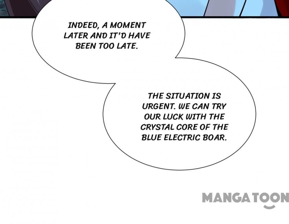 Page 3 of Chapter 186