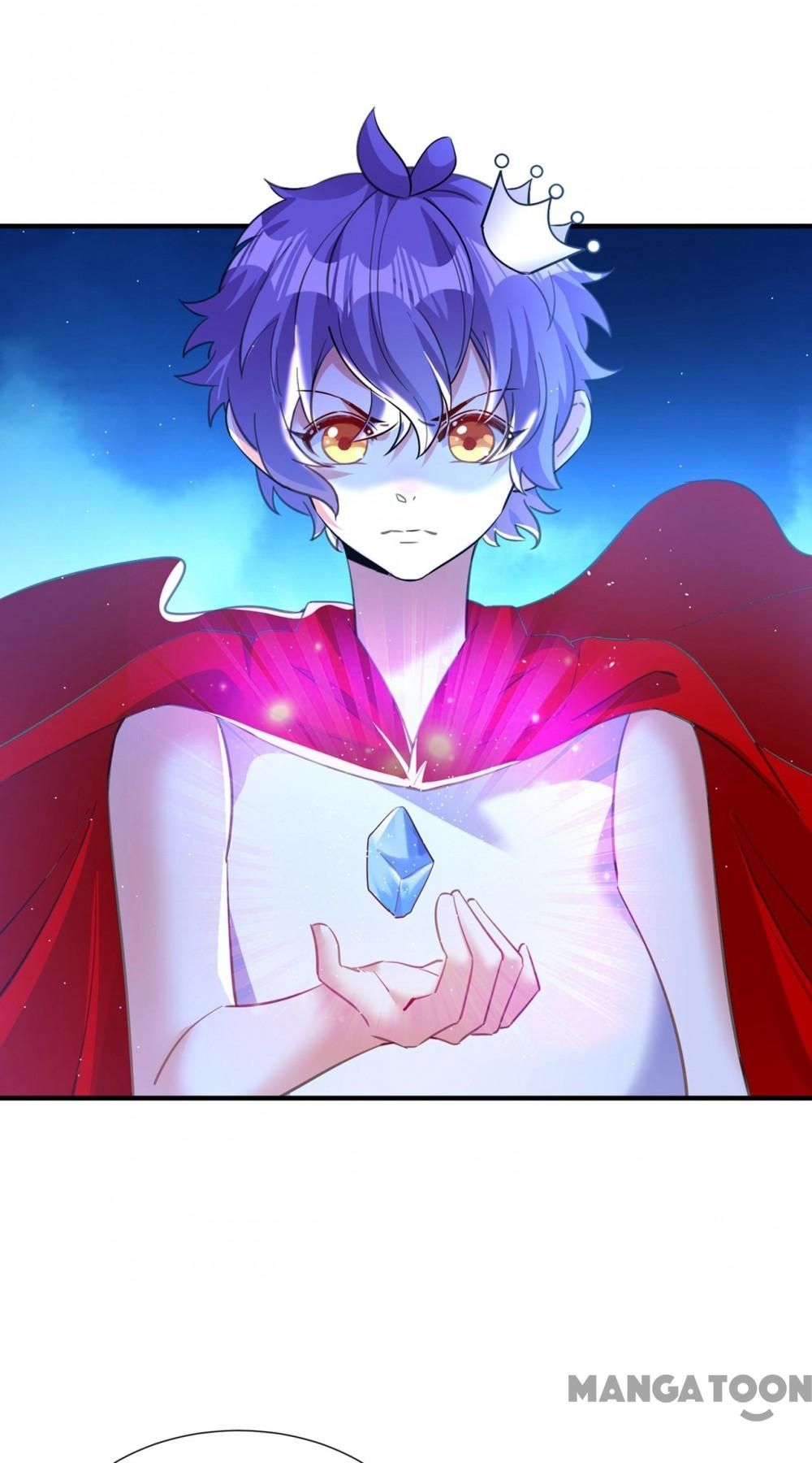 Page 4 of Chapter 186