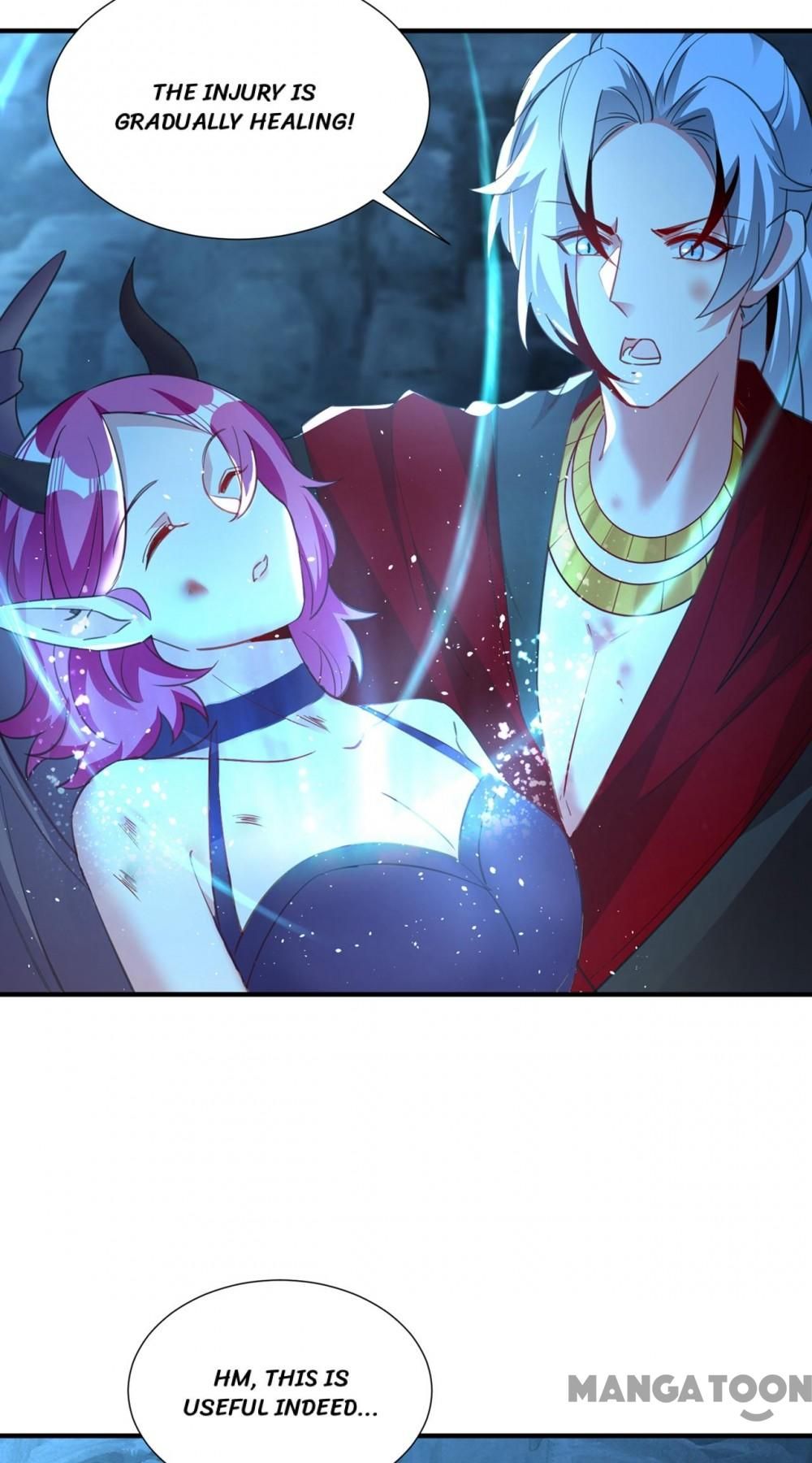Page 5 of Chapter 186