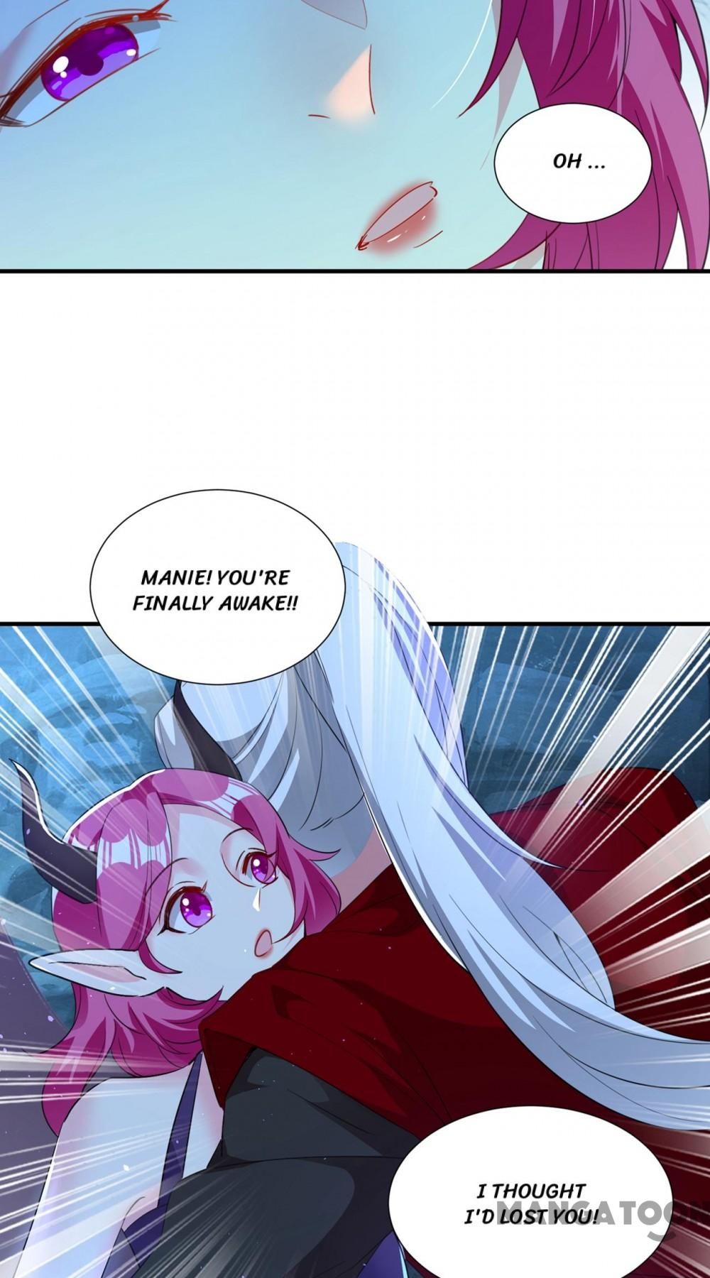 Page 7 of Chapter 186