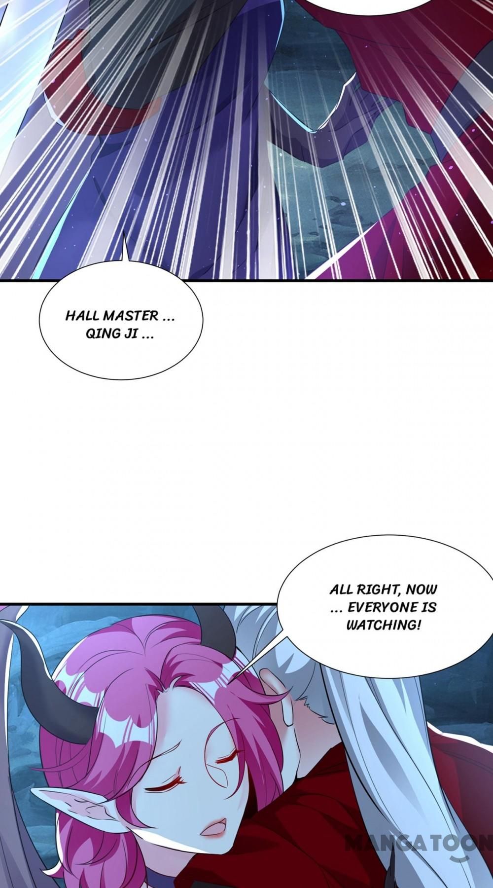 Page 8 of Chapter 186