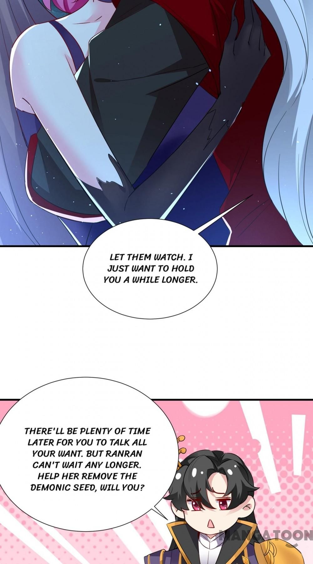 Page 9 of Chapter 186