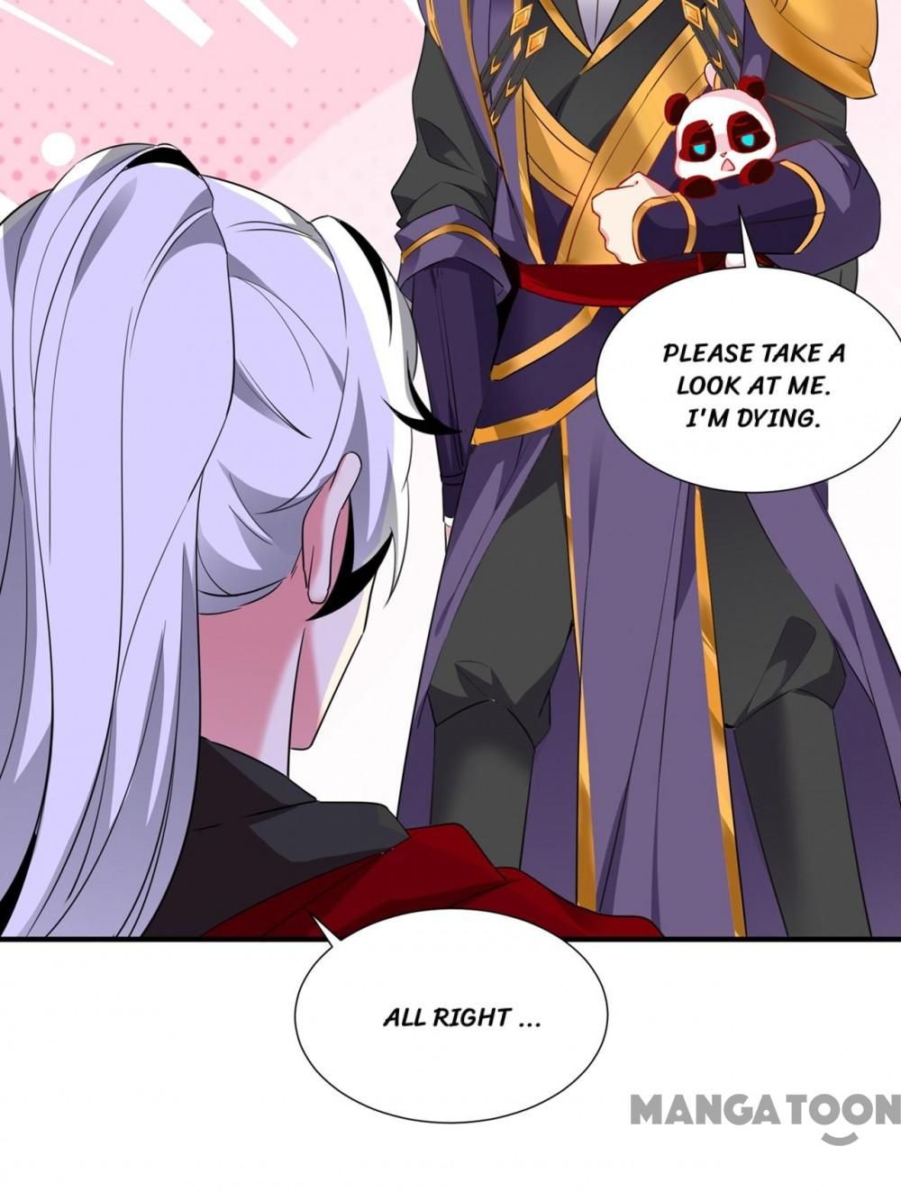 Page 10 of Chapter 186