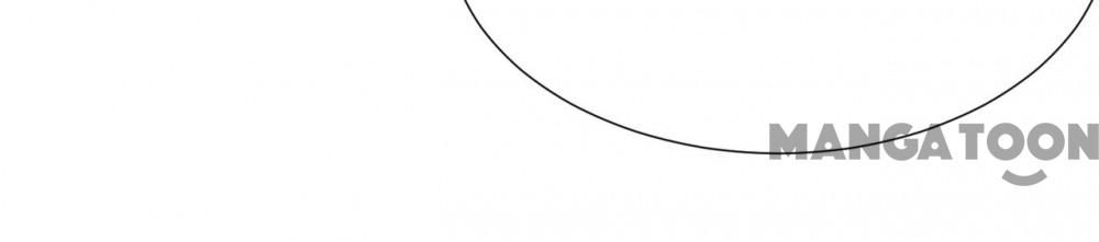 Page 13 of Chapter 186
